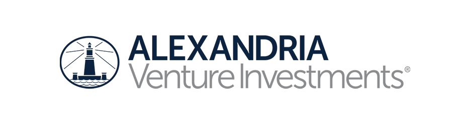 Alexandria Venture Investments logo
