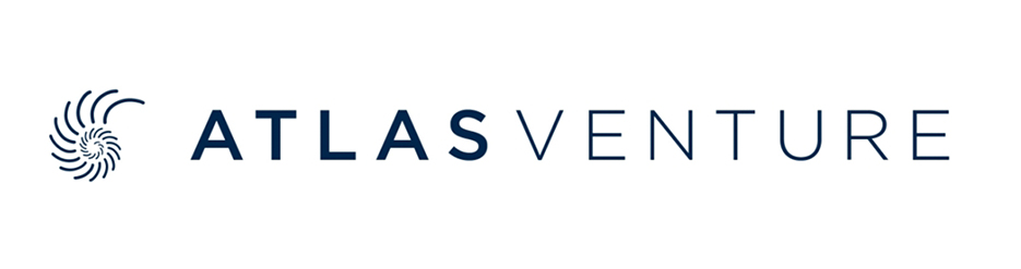 Atlas Venture logo