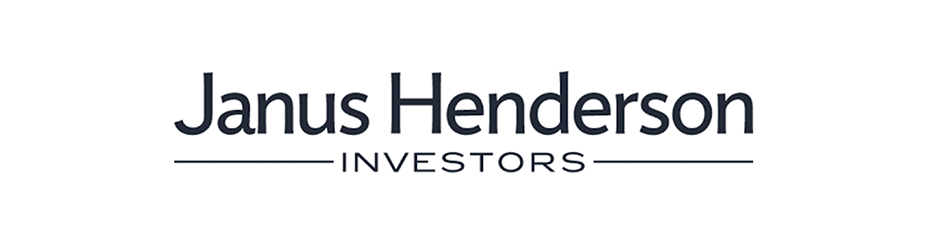 Janus Henderson Investors logo