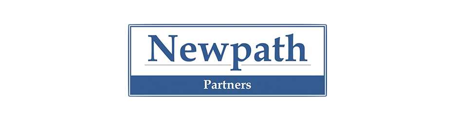 Newpath Partners logo